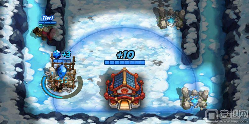 rts策略算法,rts策略对战