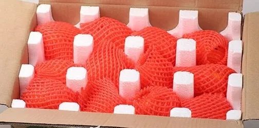 金秋红蜜正宗做法,金秋红蜜的特点