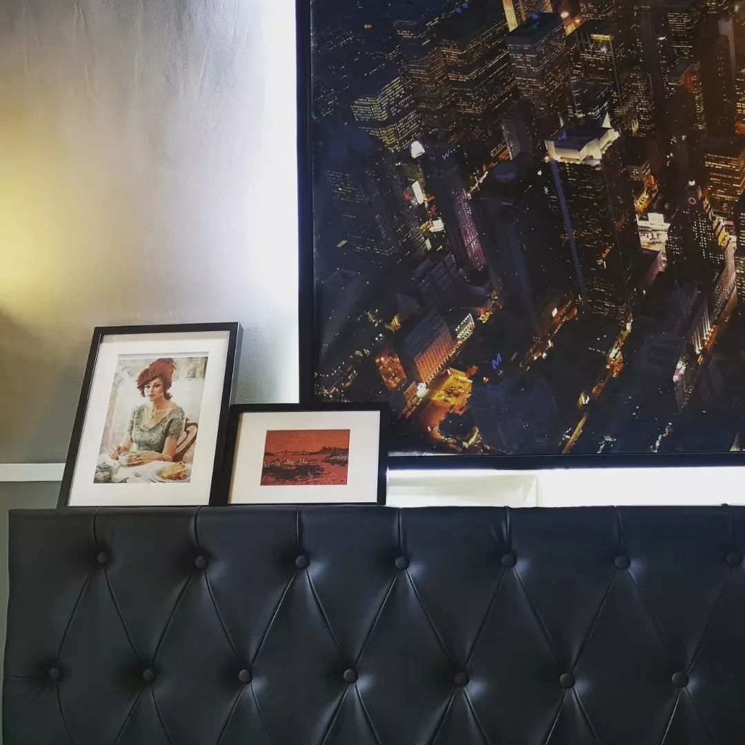 丹东韩式咖啡 (丹东最有名的咖啡店网红打卡地)