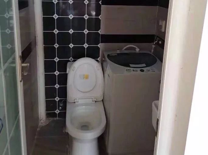 厦门最新租房信息房东直租,厦门2024年租房价格趋势