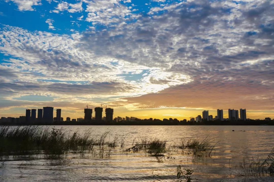 沂水活动摄影哪家好,沂水新沂蒙摄影