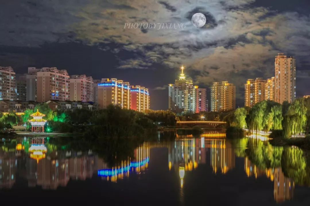 沂水活动摄影哪家好,沂水新沂蒙摄影