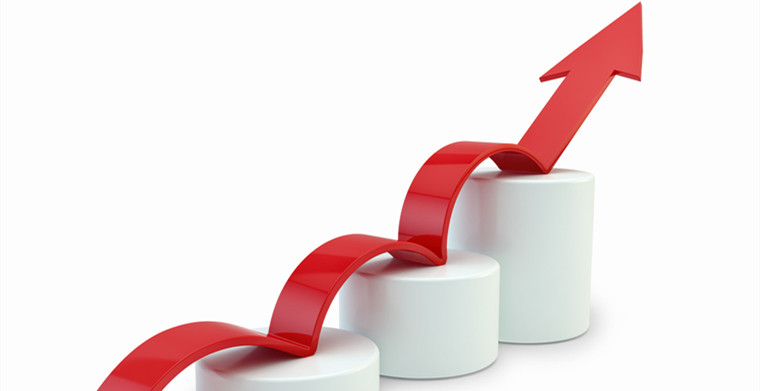 新加坡跨境小店入驻条件,新加坡电商入驻