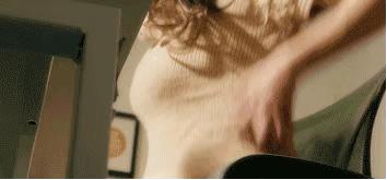 玻尿酸制作中如何干燥,玻尿酸3小时保湿力