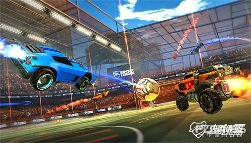 腾讯最新上的手游,腾讯最新上线的手游