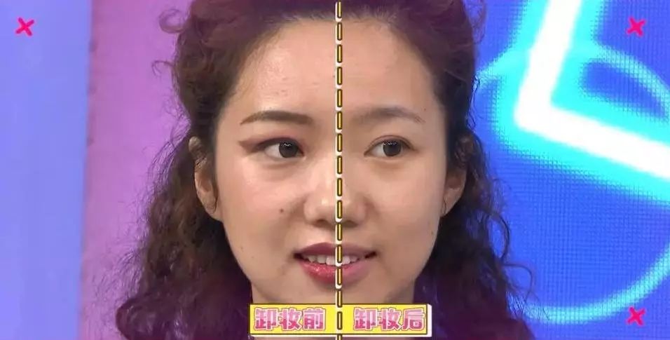 漂亮女人“敢”花钱，气质女人“会”花钱