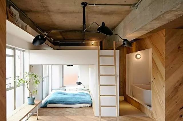 抖音盒子开启潮流生活,盒子世界现在是怎么了