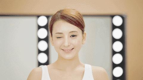 适合秋冬季节的粉底,适合夏天秋天的粉底