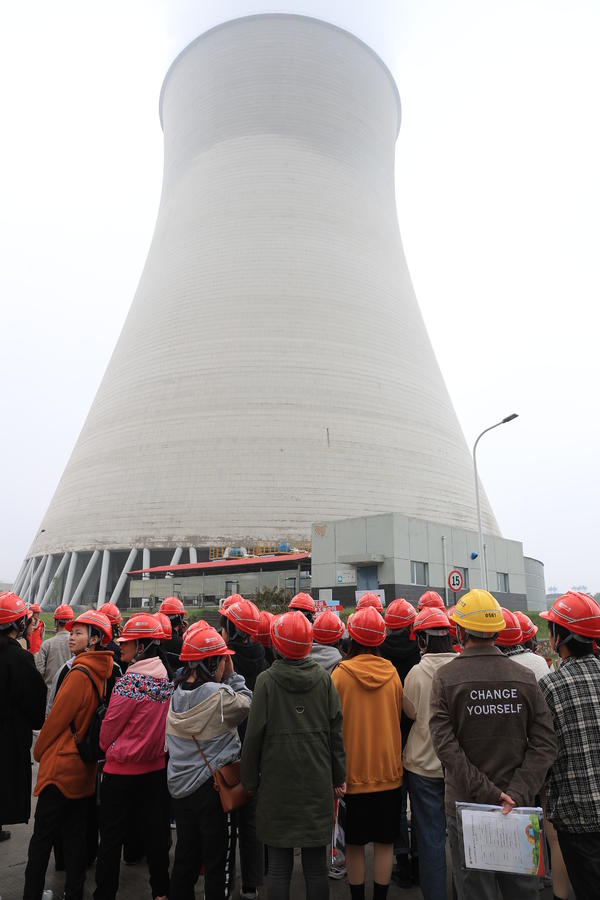 三门峡发电机组有多大,三门峡水电站有几台机组