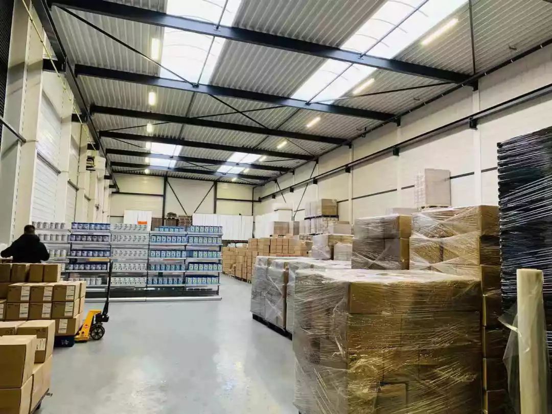 代购罚款100万判几年,留学生代购金额多少违法