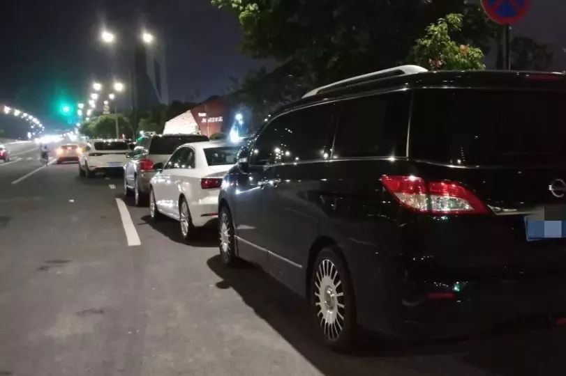 安庆望江交通管制,合肥望江西路交通管制