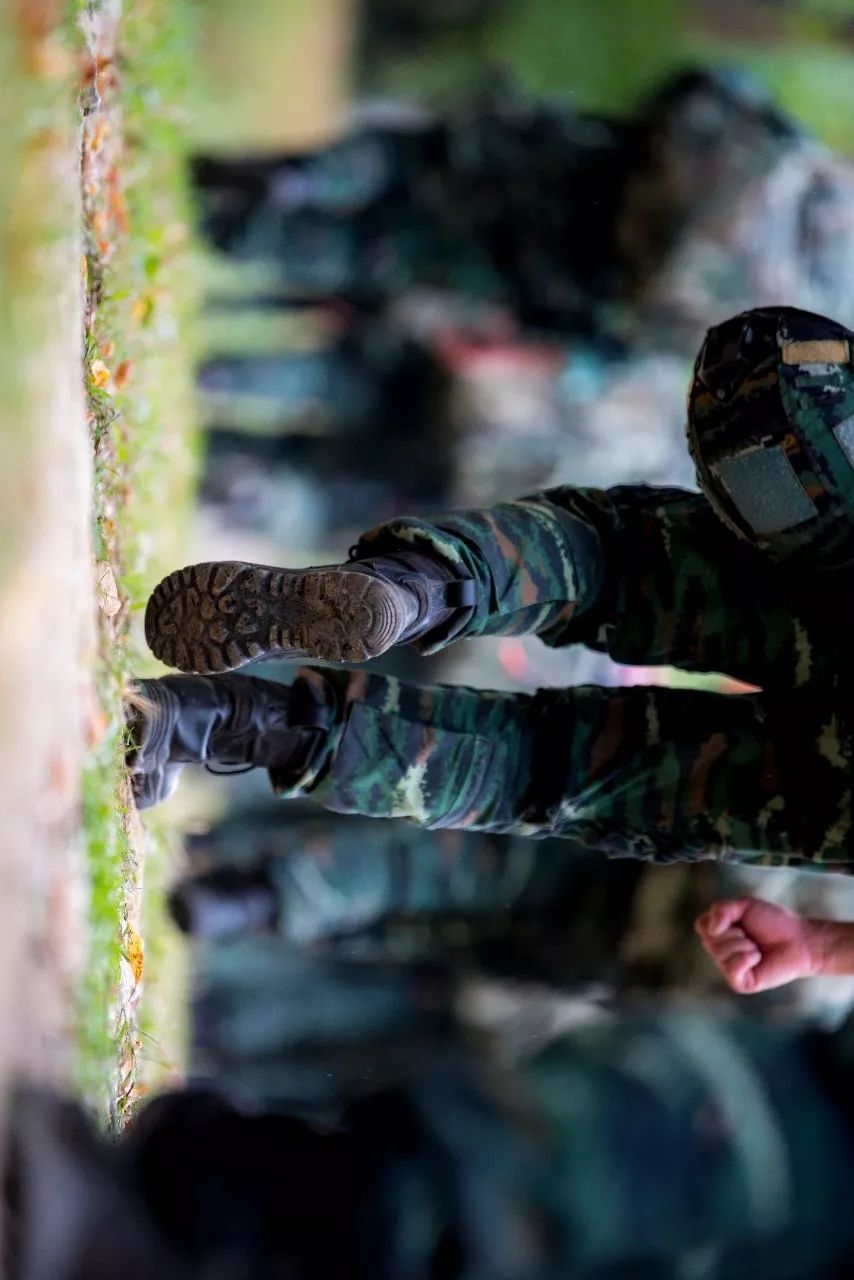 打败魔鬼小技巧,打败魔鬼的方法