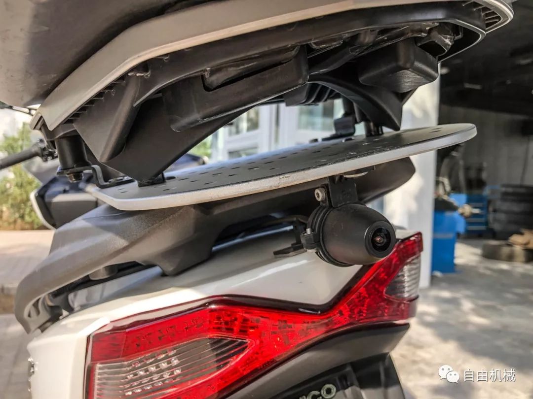 最新款赛艇250白色,赛艇250改款