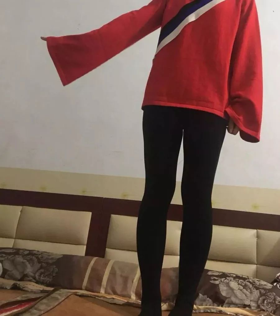 不起球不勒的袜裤,连裤袜不掉裆不起球推荐