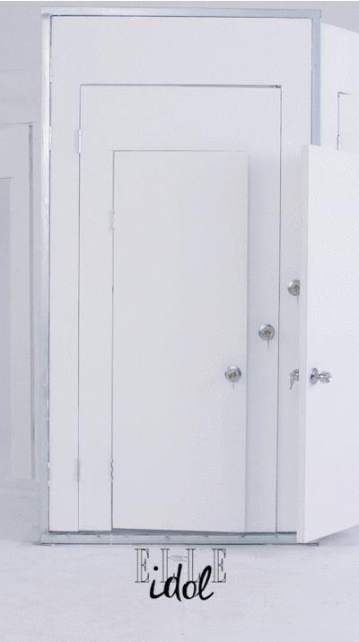 赖冠霖爱情应该有的样子,赖冠霖18中学校