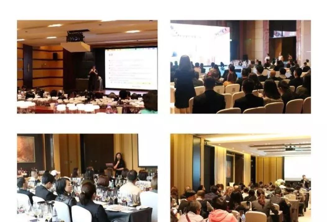 天津秋糖展会推荐,天津2021秋糖展会