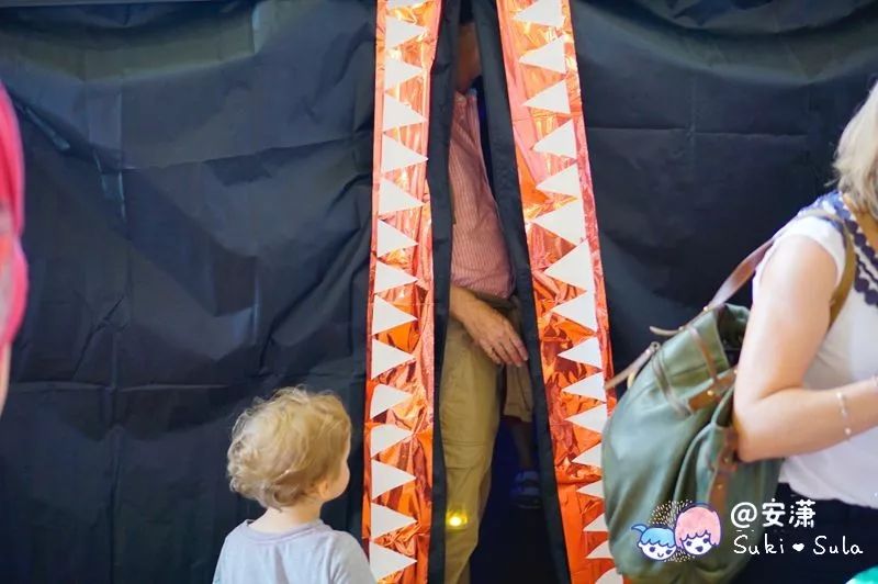 怎么判断美术班的好坏,怎么判断一个好的美术培训机构