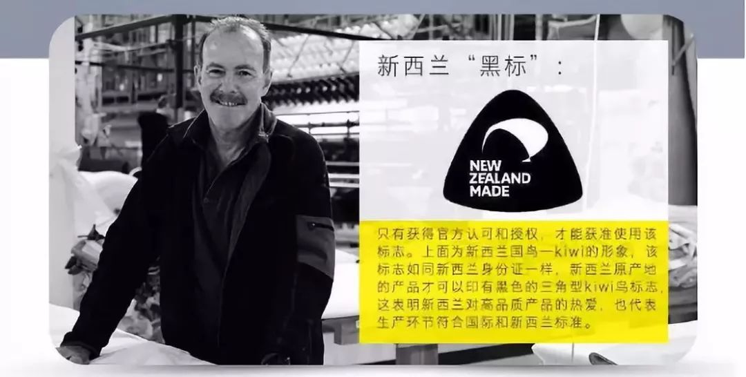 澳洲进口羊绒被子,进口高档正宗羊绒被