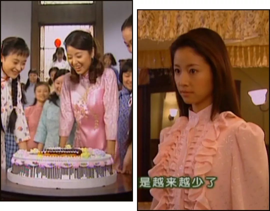 杜飞穿背带裤,杜飞穿背带裤图