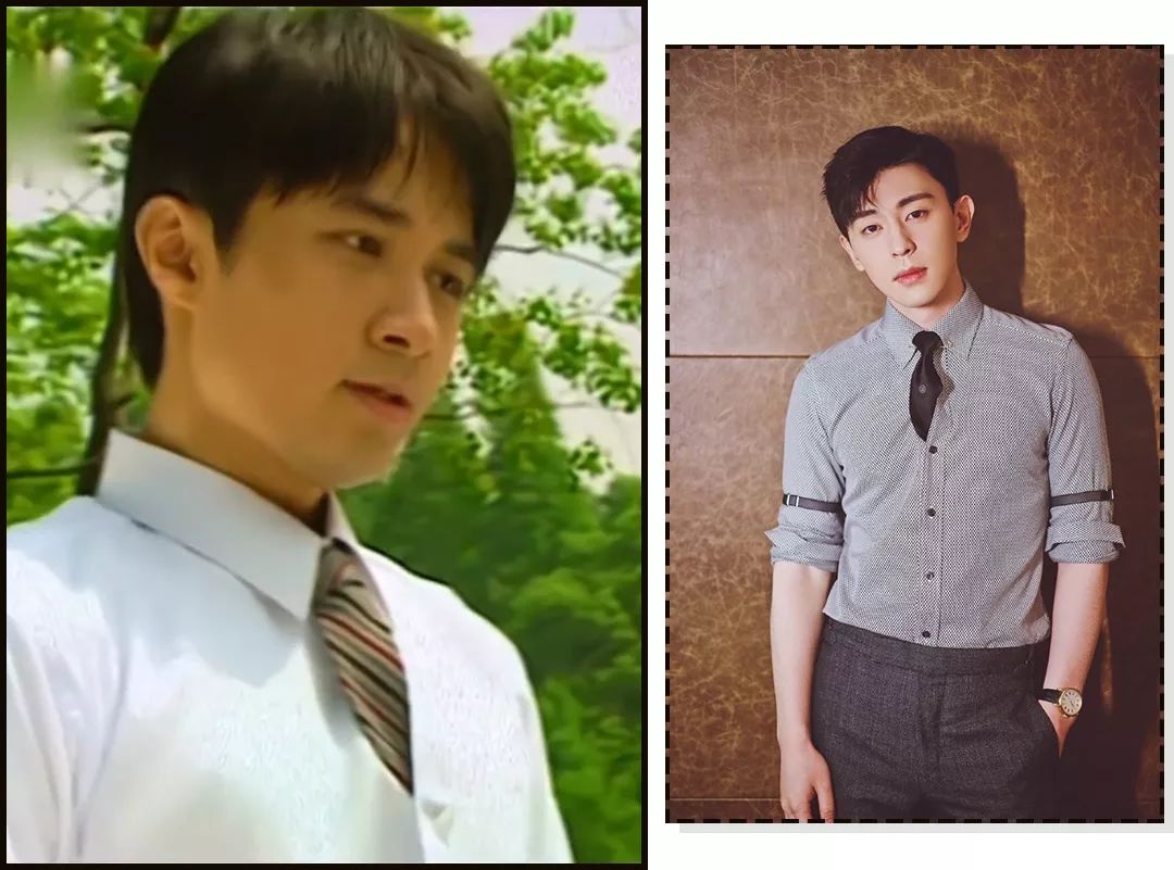 杜飞穿背带裤,杜飞穿背带裤图