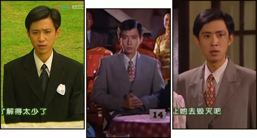 杜飞穿背带裤,杜飞穿背带裤图