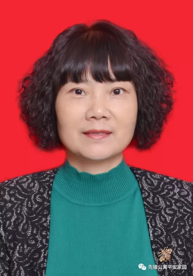 金汇三街坊先锋公寓,金汇三街坊先锋公寓物业怎么样