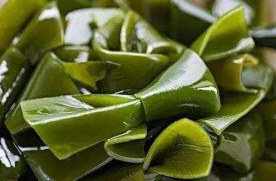 50多岁缺钙铁锌怎么补,55岁中老年人缺锌怎么补