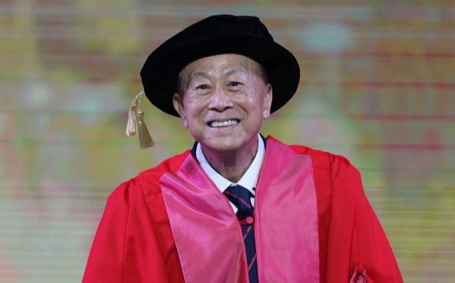 房产投资最赚钱的行业,未来几年这3个行业比房产更赚钱