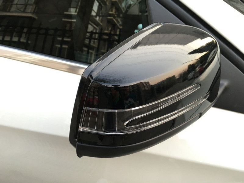 得心应手回忆A大白的美好往事