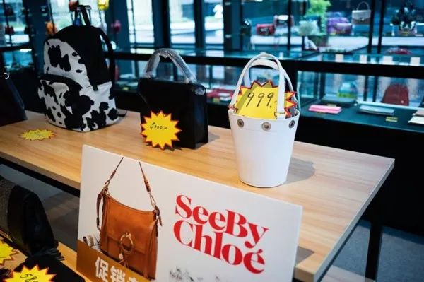 价格堪比双11！上海又添“买买买”新地标，最新进博商品这里都能买得到！