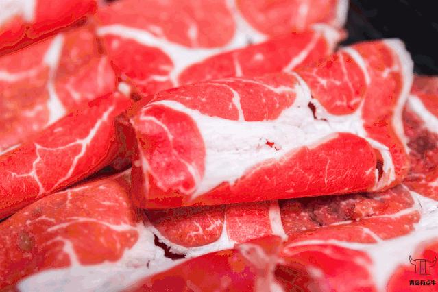 青岛牛排火锅哪家好吃,特色火爆牛排火锅