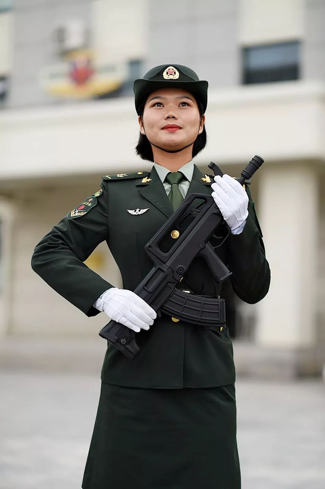 巨浪2导弹方队,巨浪2导弹中国海军