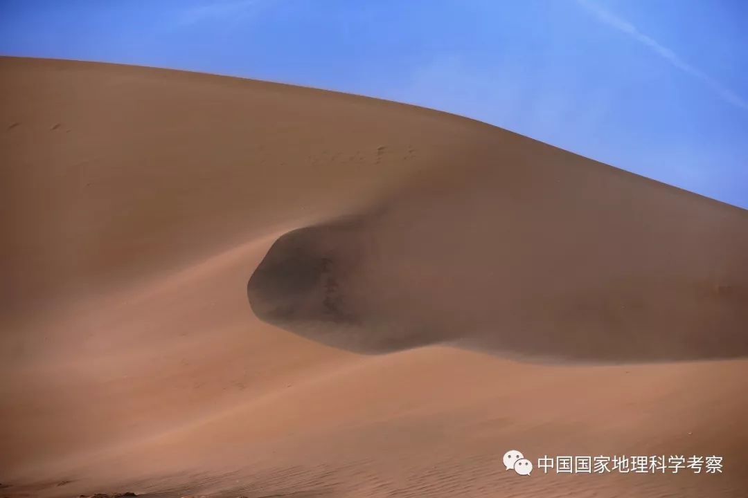 *疆新**南戈壁奇幻雅丹考察|活动招募