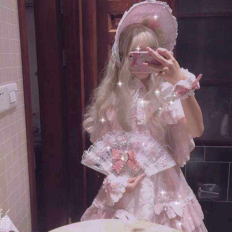 二手裙子多少钱,二手裙15元以下