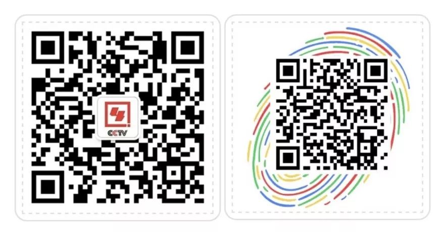 胃胀老是打嗝是什么原因引起的,胃胀打嗝反酸水是什么原因