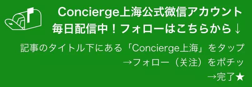 求职者速看近期热门岗位招聘集锦,招聘季应届生求职必看的1篇文章