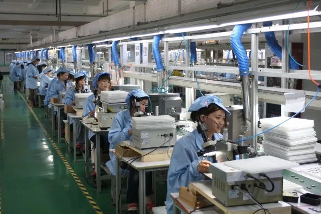 专版聚焦！《新华日报》这样点赞沭阳~