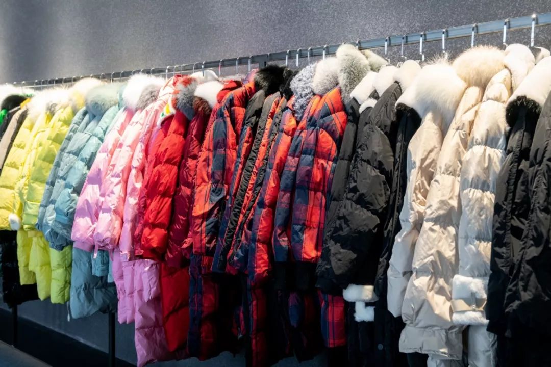 这场全金华人不要错过的团购会，马小家族带你一起去嗨皮