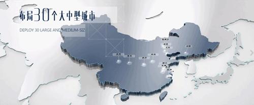 17个城市、200万跑友！苏州即将迎来一场含金量杠杠的奥跑活动