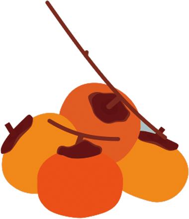 油漆怎么刷得比较平整,喷油漆怎么才能让油漆既光滑又亮