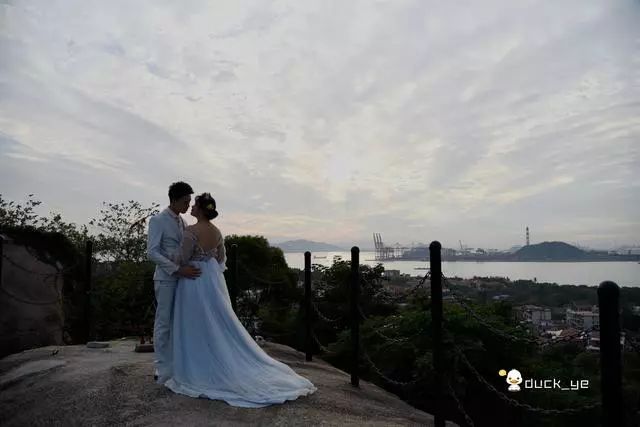 鼓浪屿三个必打卡的景点,鼓浪屿5大景点攻略