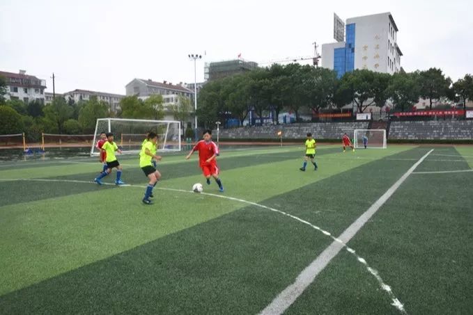 2021岳阳青少年足球联赛,岳阳青少年足球联赛直播