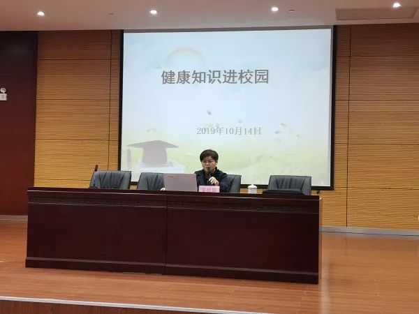 回眸拾光释芳华！常外经开初中行走在高品质教育的路上