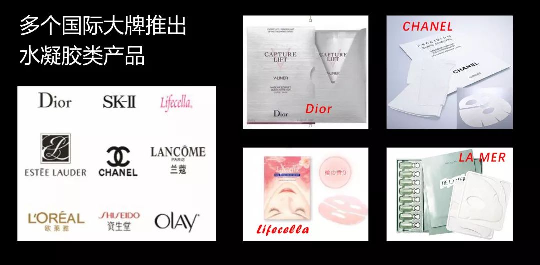 法令纹和眼纹怎么才能有效改善,法令纹贴眼贴有用吗