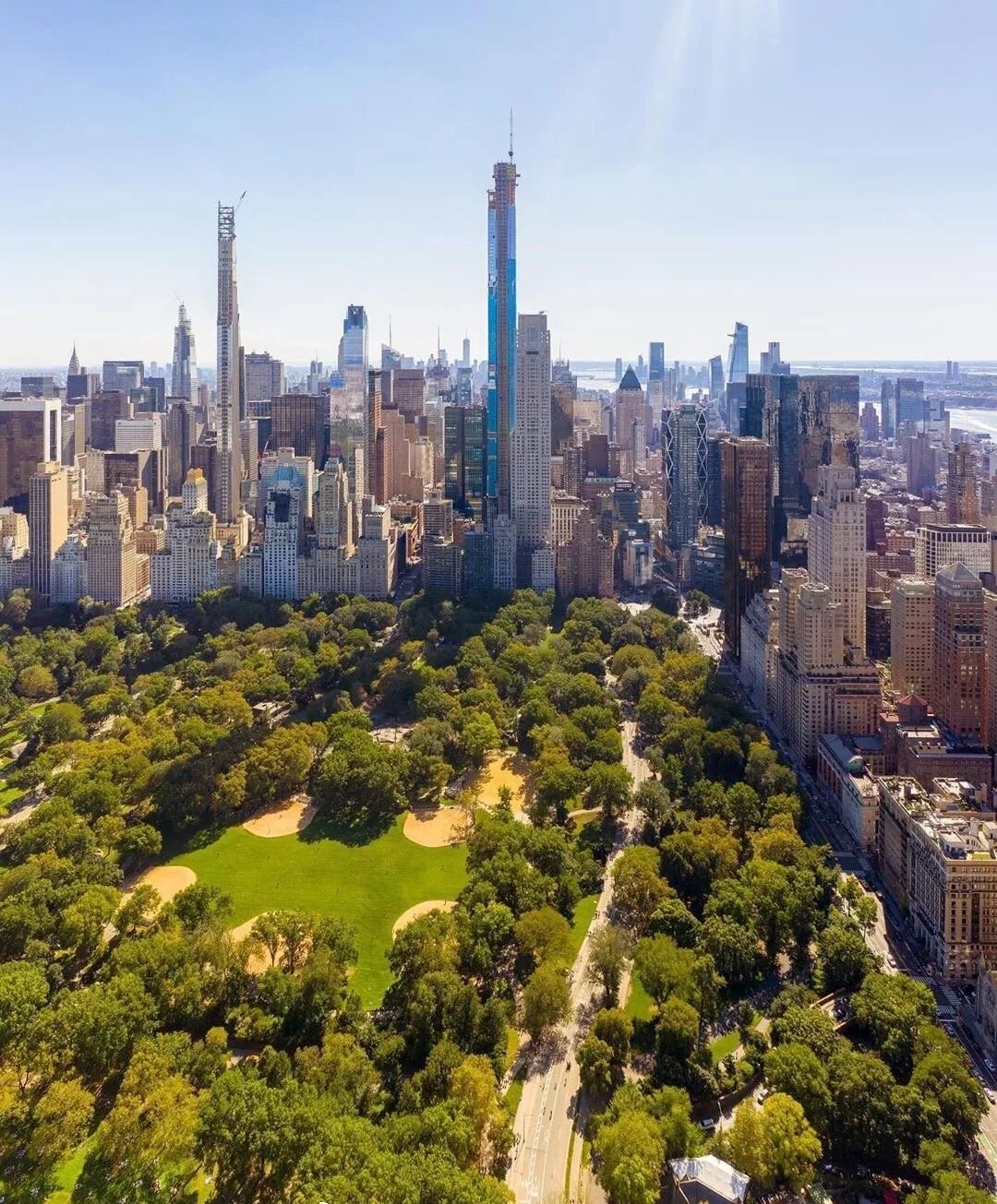 深圳价值1.8个亿的房子,深圳价值1.5个亿的房子