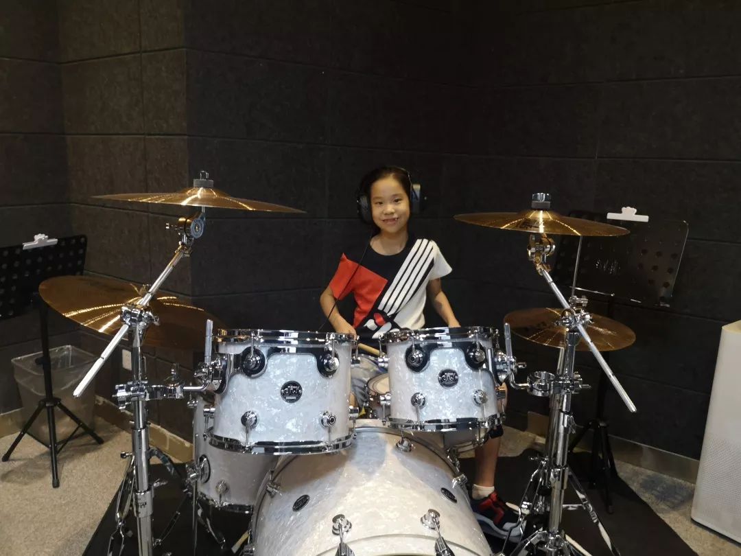 长沙赛区复赛名单,长沙歌手大赛总决赛名单