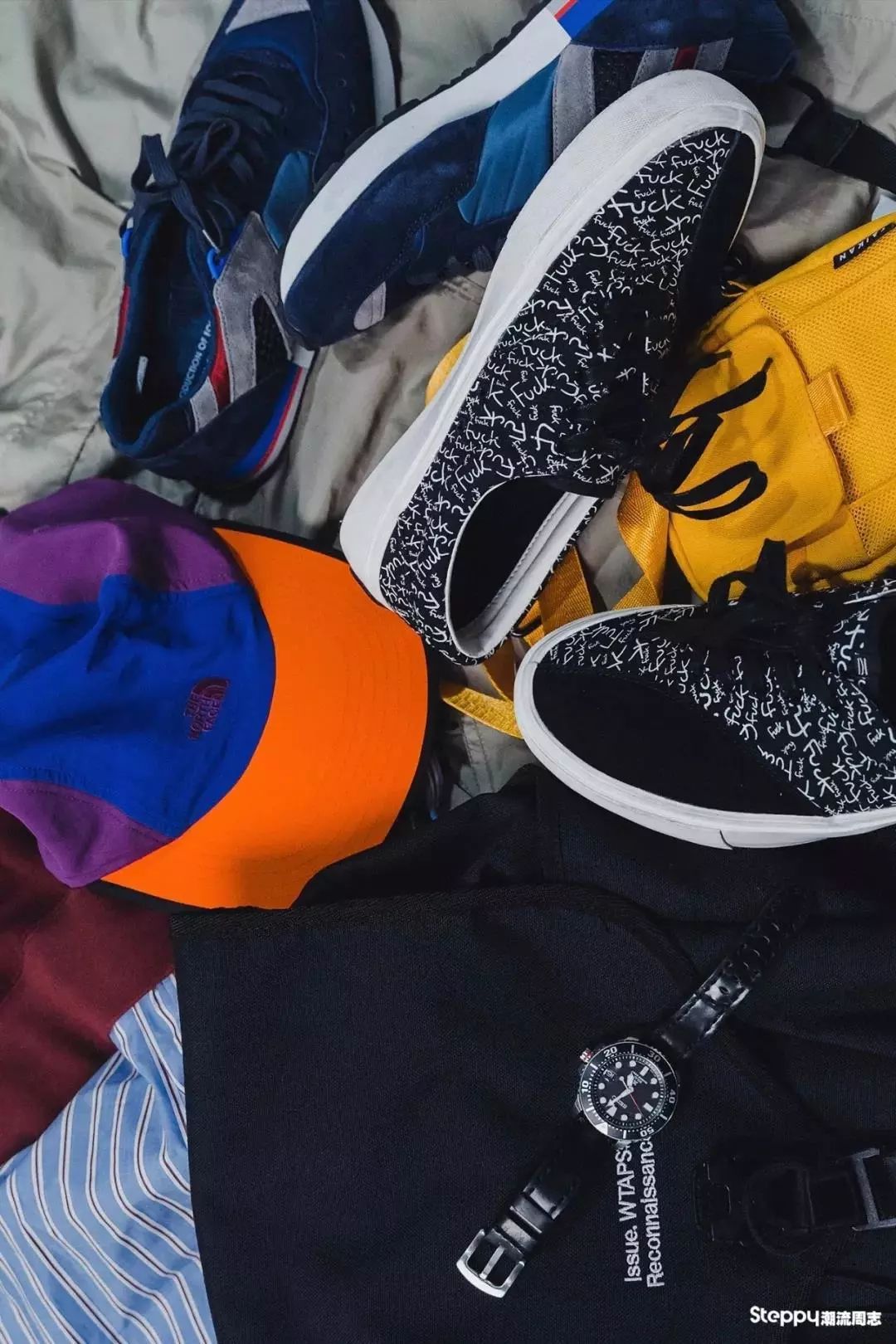 你多久没遇到让你敞开心扉的人了,你多久没有遇见想见的人了