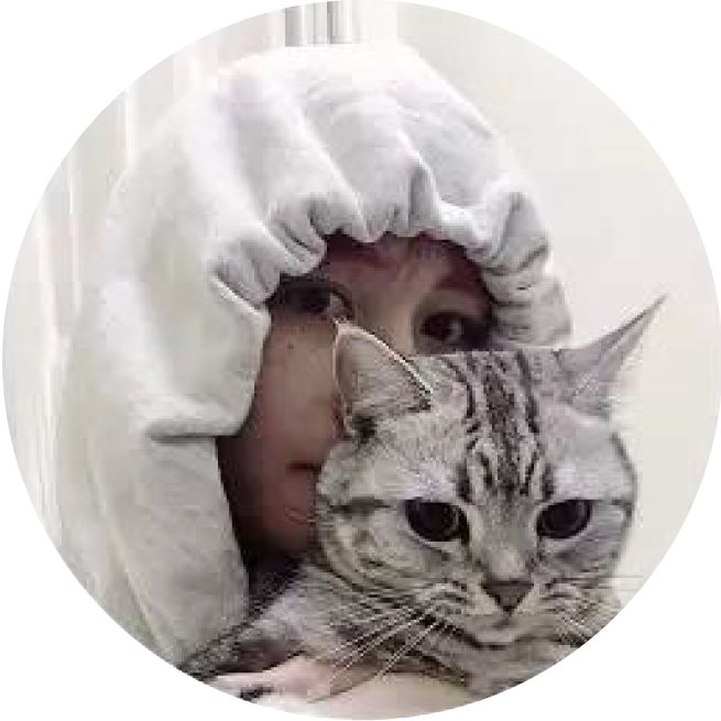 你多久没遇到让你敞开心扉的人了,你多久没有遇见想见的人了