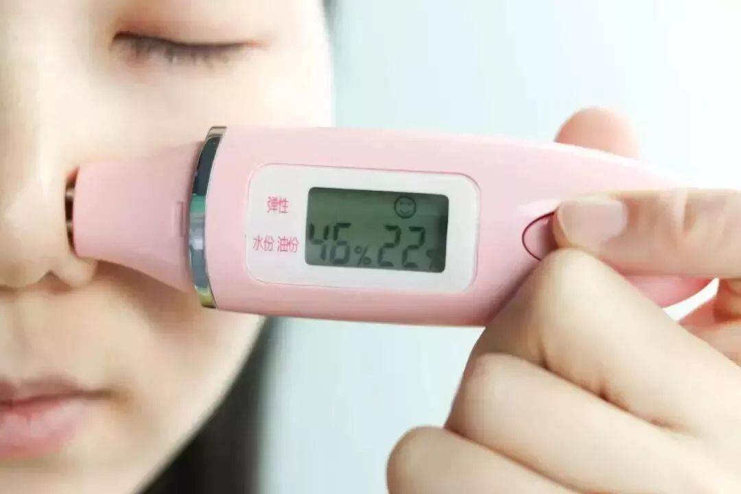 拒绝草莓鼻夹子夹出粉刺,拒绝草莓鼻毛孔粗大