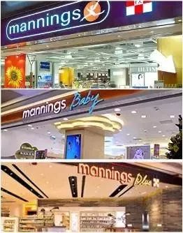 草莓鼻去黑头好物推荐使用,草莓鼻去黑头导出液